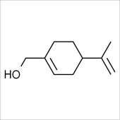 Solarbio SP8940 Perillyl Alcohol 紫苏醇 标准品