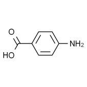 Solarbio SA5220 对氨基苯甲酸 标准品