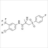 Solarbio SB8950 比卡鲁胺 标准品