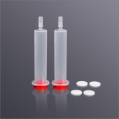 Biosharp BS-AC-012 12ml 亲和层析柱空柱