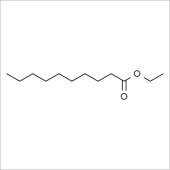 Solarbio SE8440 癸酸乙酯 标准品