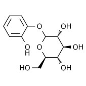 Solarbio SP5930 儿茶酚-O-β-D-吡喃葡萄糖甙 标准品