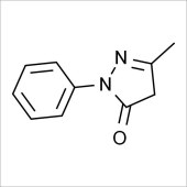 Solarbio SE8870 依达拉奉 标准品