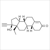 Solarbio SL8810 左炔诺孕酮 标准品