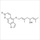 Solarbio SN8250 羌活醇 标准品