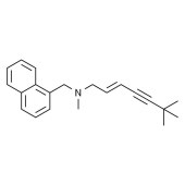 Solarbio ST9510 特比萘芬 标准品