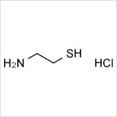 Solarbio SC8870 半胱胺盐酸盐 标准品