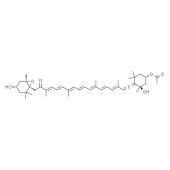Solarbio SF8180 岩藻黄素 标准品