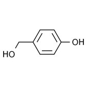 Solarbio SH8750 4-Hydroxybenzyl Alcohol 对羟基苯甲醇 标准品
