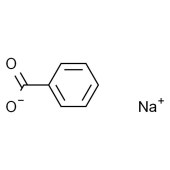 Solarbio SB8610 Benzoic Acid Sodium Salt；苯甲酸钠