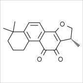 Solarbio SC8640 隐丹参酮 标准品