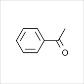 Solarbio SA6090 苯乙酮 标准品