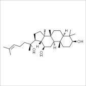 Solarbio SP8590 Protopanaxdiol 原人参二醇 标准品