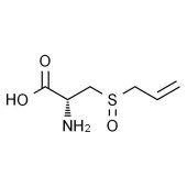 Solarbio SA8190 蒜氨酸 标准品