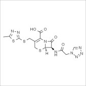 Solarbio SC6160 头孢唑啉 标准品