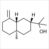 Solarbio SE8260 β-Eudesmol；β-桉叶醇标准品