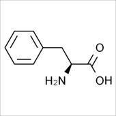 Solarbio SP8210 L-苯丙氨酸 标准品