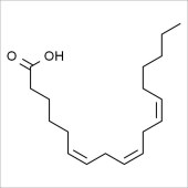 Solarbio SL9320 γ-亚麻酸 标准品