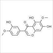 Solarbio SI9470 鸢尾甲黄素B 标准品