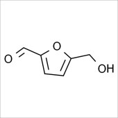 Solarbio SH8240 5-羟甲基糠醛 标准品