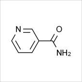 Solarbio SN8120 Nicotinamide 烟酰胺 标准品