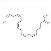 Solarbio SE9340 二十碳五烯酸甲酯 标准品