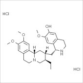 Solarbio SC9140 盐酸吐根酚碱 标准品