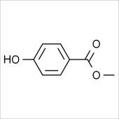 Solarbio SH8210 对羟基苯甲酸甲酯/尼泊尔金甲酯 标准品