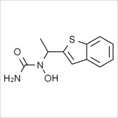 Solarbio SZ8110 齐留通 标准品