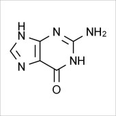 Solarbio SG8670 鸟嘌呤 标准品
