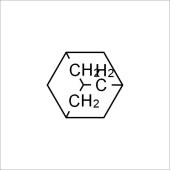 Solarbio SA9060 Adamantane 金刚烷 标准品