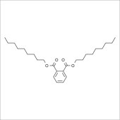 Solarbio SD9680 邻苯二甲酸二壬酯（TECH工业级）标准品