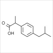 Solarbio SI8680 布洛芬 标准品