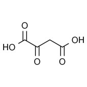 Solarbio SO8530 草酰乙酸 标准品