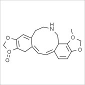 Solarbio SP8610 Protopine 原阿片碱 标准品