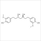 Solarbio SO8230 八氢姜黄素 标准品