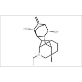 Solarbio SB8700 一枝蒿甲素 标准品