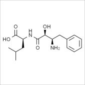 Solarbio SU8040 乌苯美司 标准品