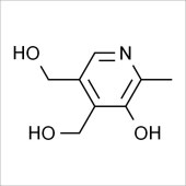 Solarbio SP5800 吡哆醇 标准品