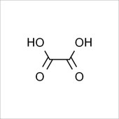 Solarbio SO8180 草酸（无水） 标准品