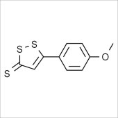 Solarbio SA9430 胆维他 标准品