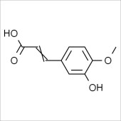 Solarbio SH8180 异阿魏酸 标准品