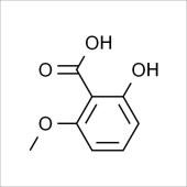 Solarbio SM4480 6-甲氧基水杨酸 标准品