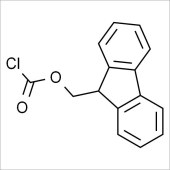 Solarbio SDF3010 氯甲酸-9-芴基甲酯 标准品