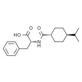 Solarbio SN8570 那格列奈 标准品