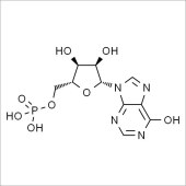 Solarbio SI9440 肌苷-5'-单磷酸 标准品