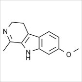 Solarbio SH9100 骆驼蓬灵 标准品