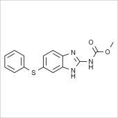 Solarbio SF8190 芬苯达唑 标准品