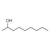 Solarbio SN9090 2-壬醇 标准品