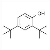 Solarbio SD9500 2,4-二叔丁基酚 标准品